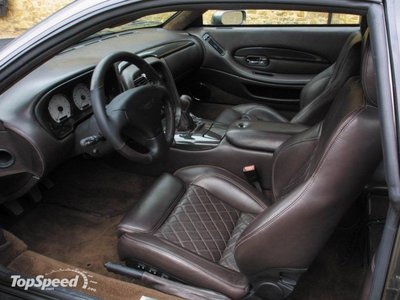Aston Martin DB7 Zagato '02 interior.jpg