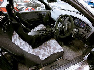 Nismo GT-R LM '95 interior.jpg