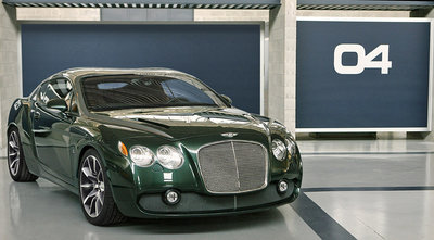 Bentley Continental GTZ '08.jpg