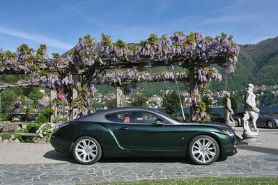Bentley Continental GTZ '08 side.jpg