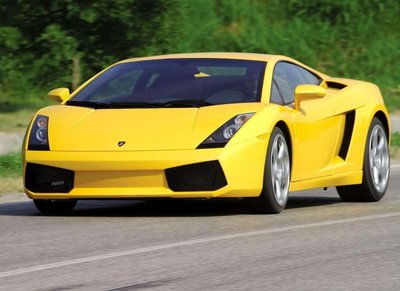 Lamborghini Gallardo '03.jpg