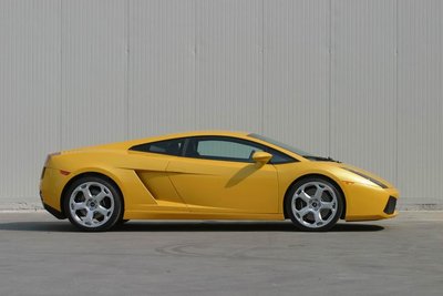 Lamborghini Gallardo '03 side.jpg