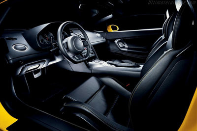Lamborghini Gallardo '03 interior.jpg