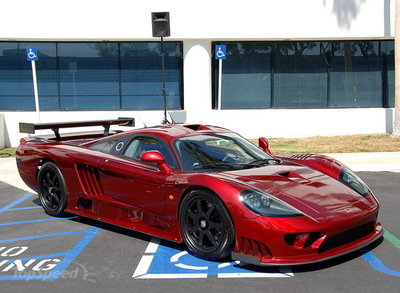 Saleen S7 Twin-Turbo Competition '06.jpg
