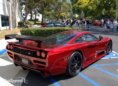 Saleen S7 Twin-Turbo Competition '06 rear.jpg