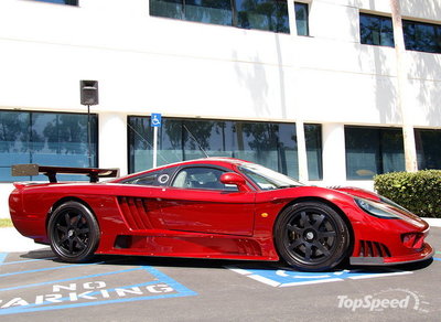 Saleen S7 Twin-Turbo Competition '06 side.jpg