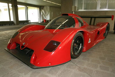 Alfa Romeo SE 048SP '90.jpg