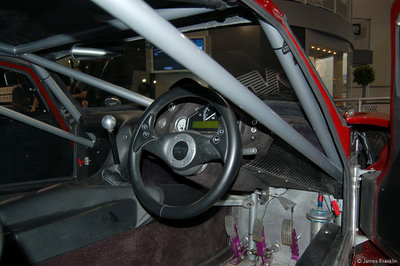 TVR Cerbera Speed 12 '03 interior.jpg