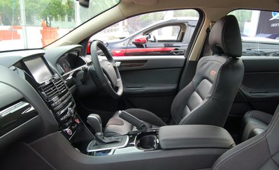 FPV Falcon GT R-Spec '12 interior.jpg