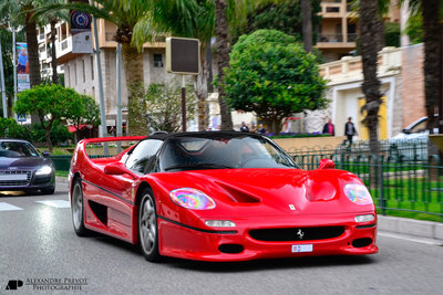 Ferrari F50 '95.jpg