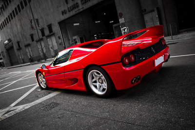 Ferrari F50 '95 rear.jpg