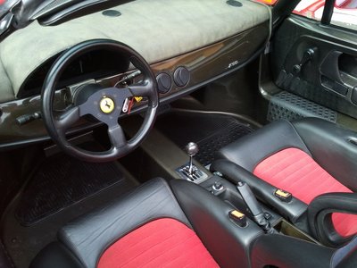 Ferrari F50 '95 interior.jpg