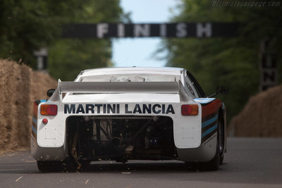 Lancia Beta Montecarlo Turbo '79 rear.jpg