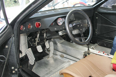 Lancia Beta Montecarlo Turbo '79 interior.jpg