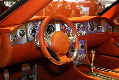 Spyker C12 Zagato '07 interior.jpg