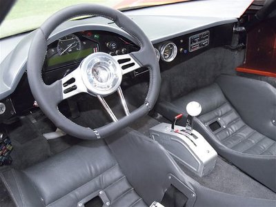 Mongoose GTP '07 interior.jpg