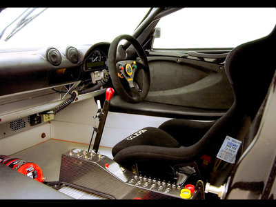 Lotus Sport Exige '05 interior.jpg