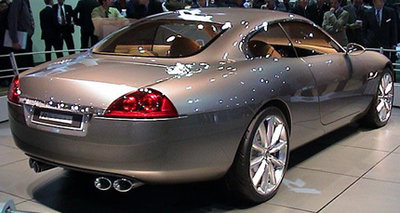 Jaguar R-Coupe 2001.jpg