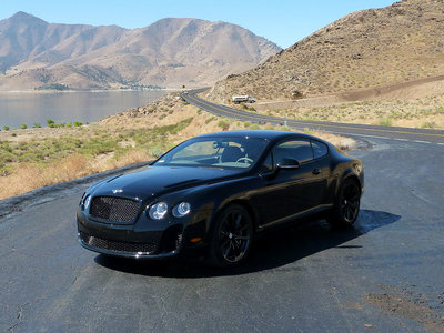 Bentley Continental Supersports '09.jpg