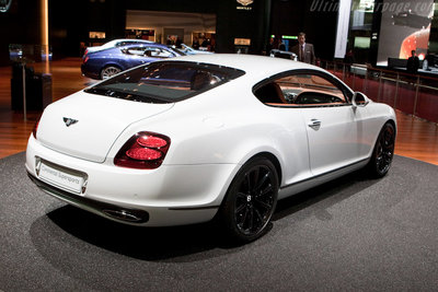 Bentley Continental Supersports '09 rear.jpg