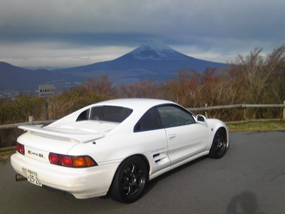 Toyota MR2 GT-S '97 rear.jpg