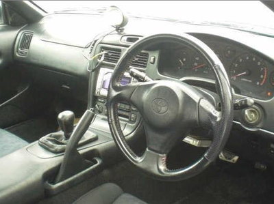 Toyota MR2 GT-S '97 interior.jpg