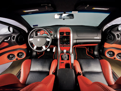 Pontiac GTO '06 interior (for reference).png