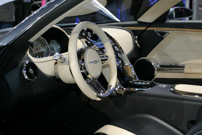 Chrysler Firepower '05 interior.jpg