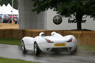 Concept Climax Roadster '07 rear.jpg