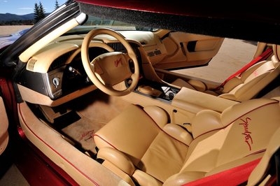 Callaway Super Speedster LM '91 interior.jpg