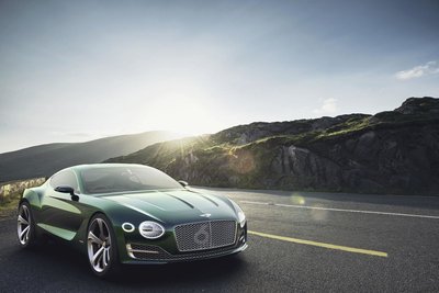 Bentley EXP 10 Speed 6 '15.jpg