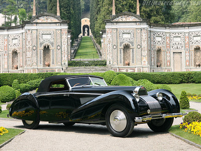 Bugatti Type 57 C Voll & Ruhrbeck Cabriolet '37.jpg