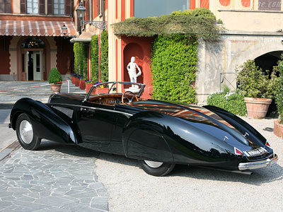 Bugatti Type 57 C Voll & Ruhrbeck Cabriolet '37 rear.jpg