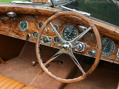 Bugatti Type 57 C Voll & Ruhrbeck Cabriolet '37 interior.jpg