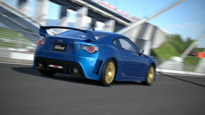Subaru BRZ - High Speed Ring.jpg