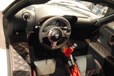 Melkus RS2000 GTS '06 interior.jpg