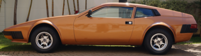 Miura Sport '77 side.png
