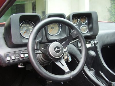 Miura Sport '77 interior.jpg