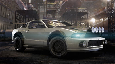 THECREW_March14_Render_FORD_MUSTANG_GT_2011_DIRT_1395946104.jpg