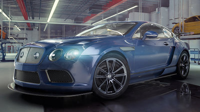 THECREW_March14_Render_BENTLEY_Continental_Supersports_2010_PERF_1395946009.jpg