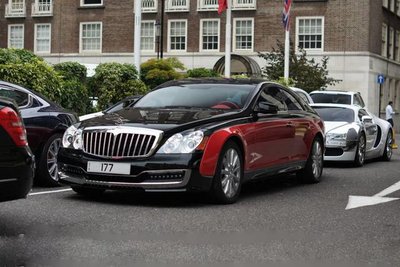 Maybach 57 S Coupe by DC Dream Cars.jpg
