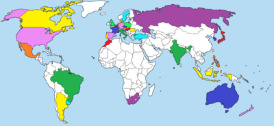 Supercar World Map.png