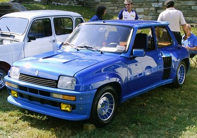 Renault R5 Turbo '80.jpg