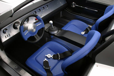 Shelby Cobra Concept '04 interior.jpg
