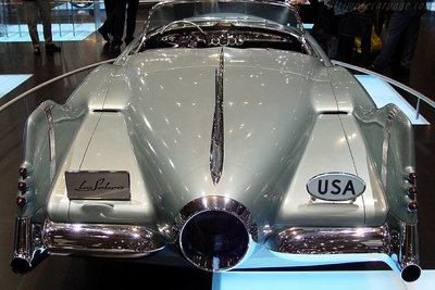 General Motors Le Sabre '51 rear.jpg