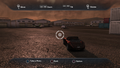 Test Drive Unlimited 2_4.png