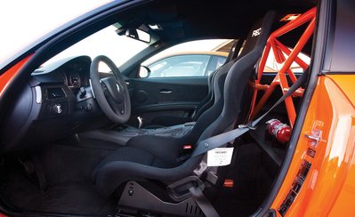BMW M3 GTS '10 interior.jpg