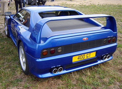 Venturi 400GT Série 2 '95 rear.jpg