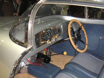 DuBonnet Xenia Saoutchik Coupe '38 interior.jpg