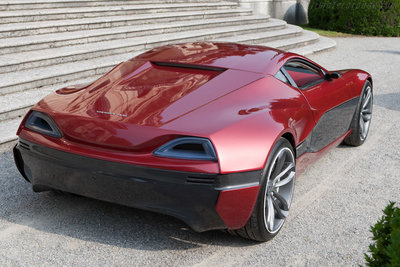 Rimac Concept_One '11 rear.jpg